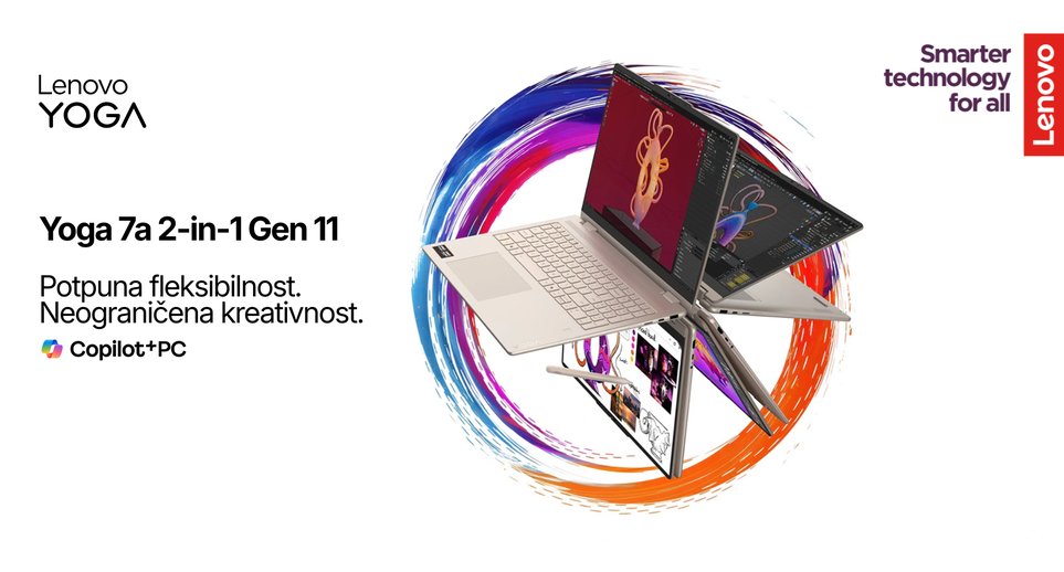 lenovo yoga sept desk