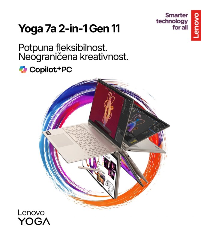 lenovo yoga sept mob