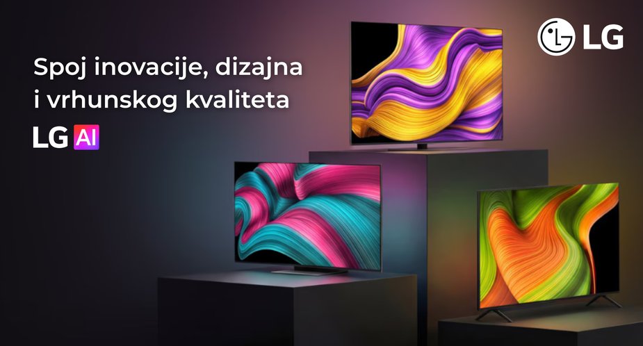 lg tv mart desk