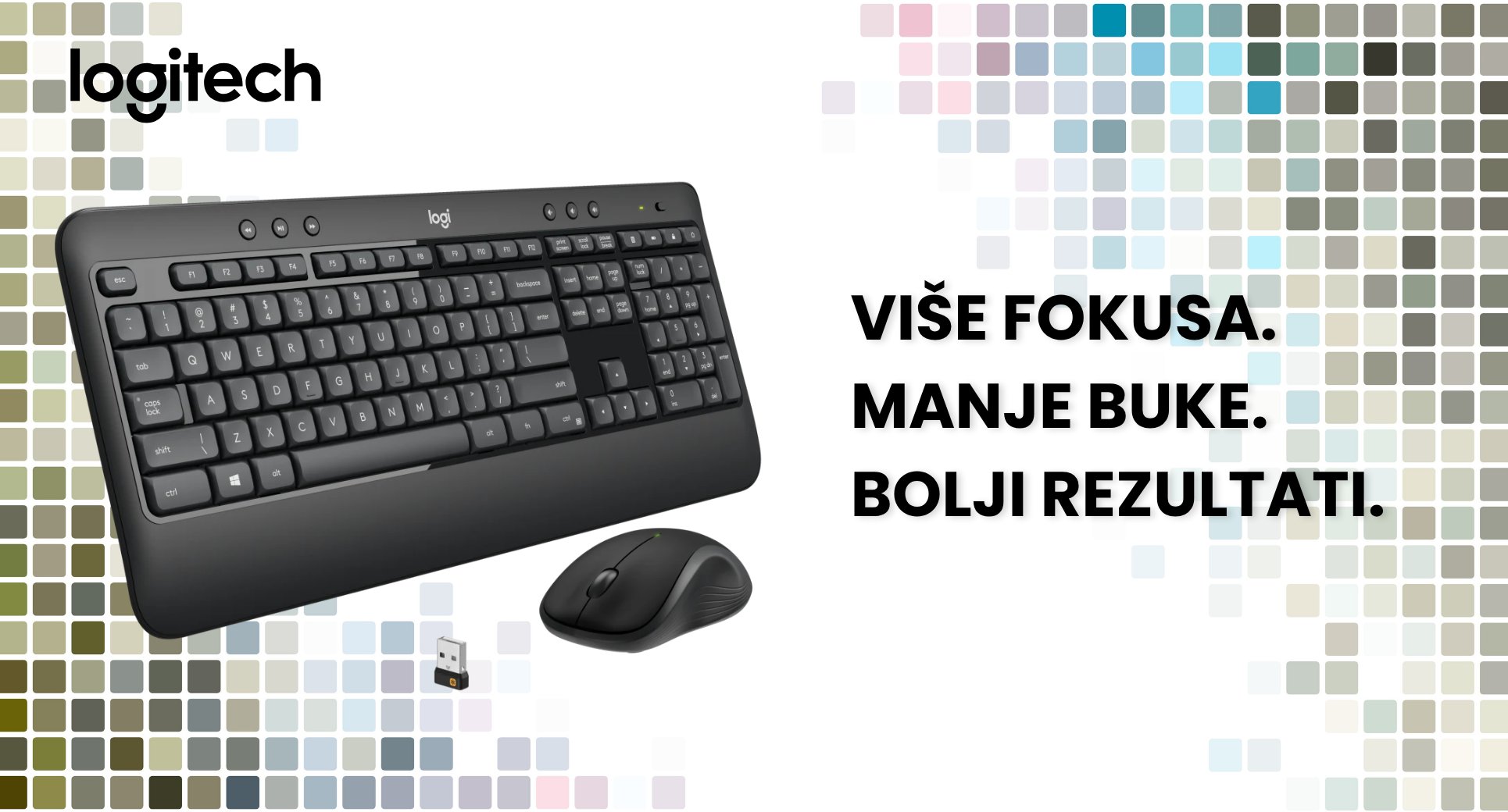 logitech desk(1)