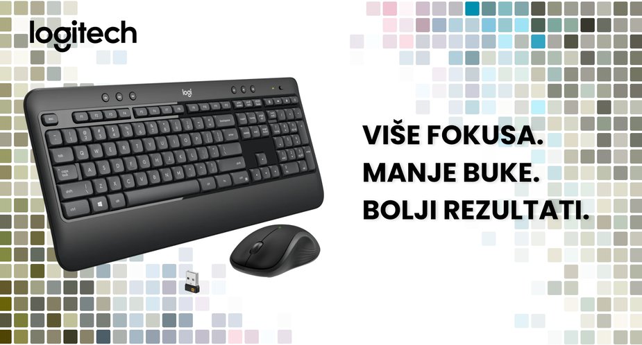 logitech desk(1)