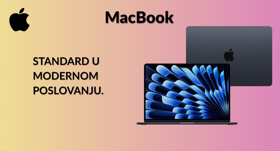 macbook desk