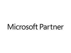 microsoft-coral-partner