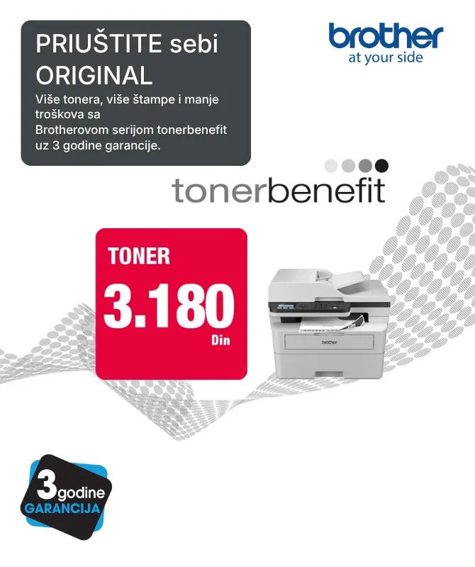 mob_tonerbenefit2