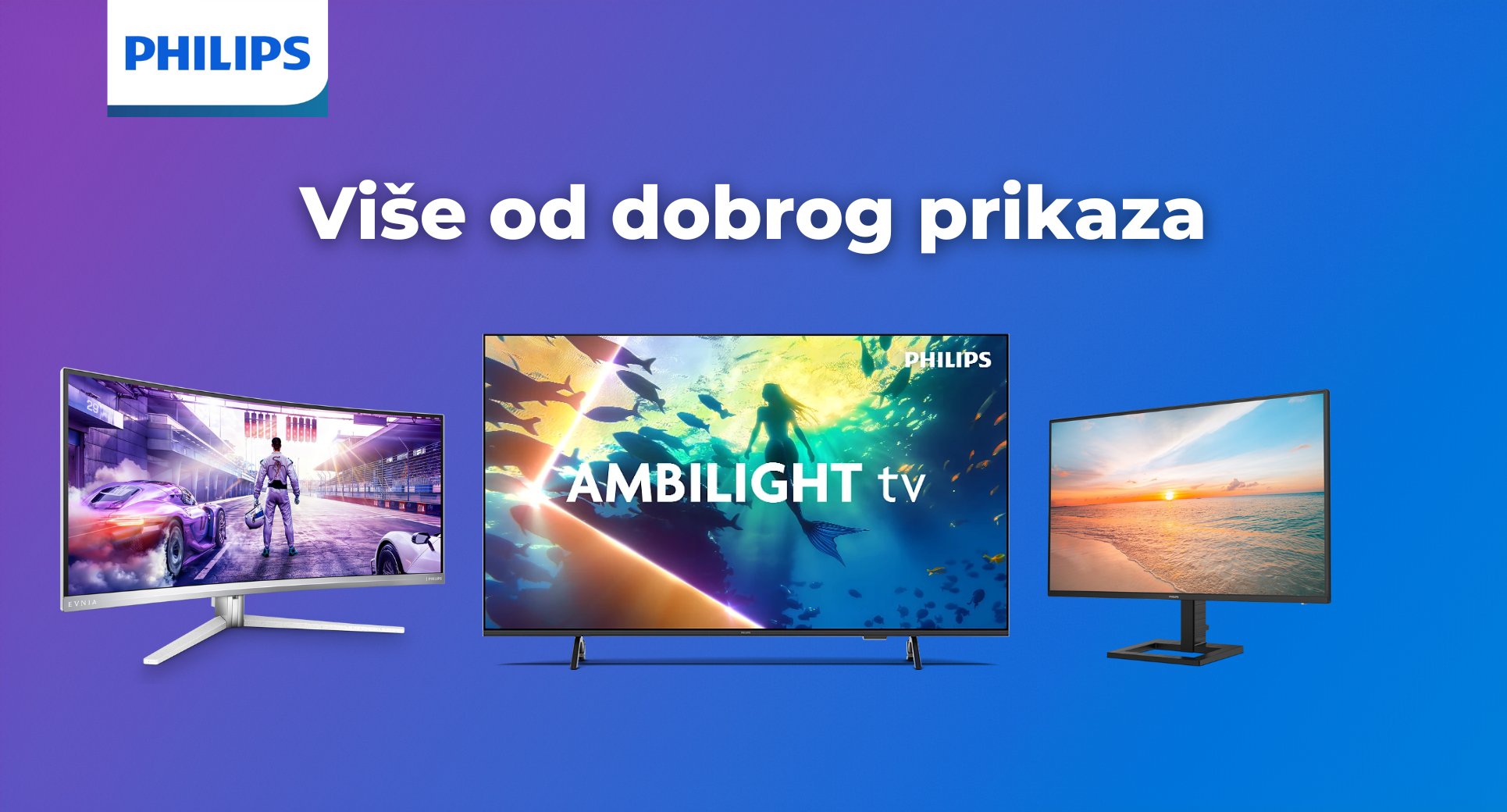philips desk