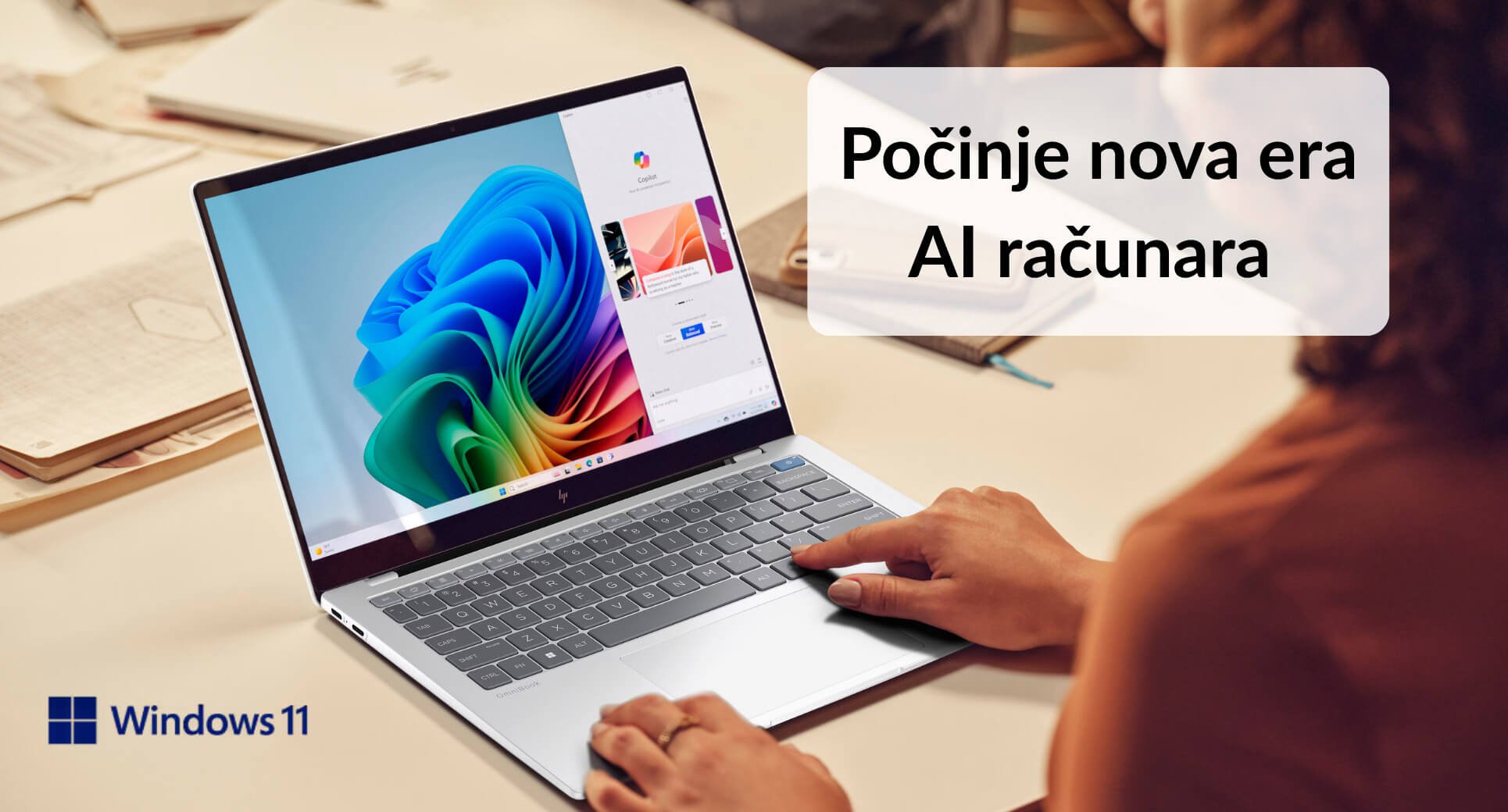 pocinje-nova-era-AI-racunara