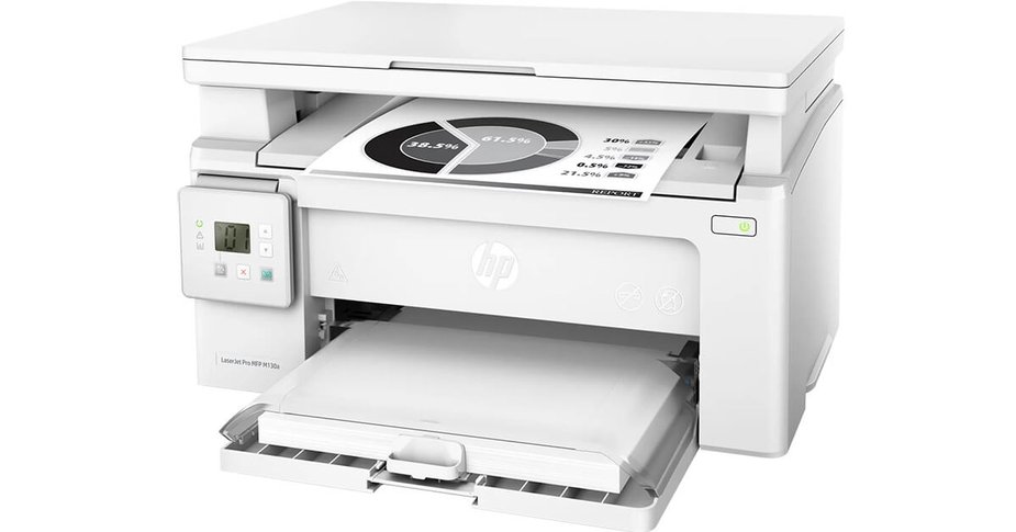 predstavljamo-hp-mfp-laserjet-serije-130-ft