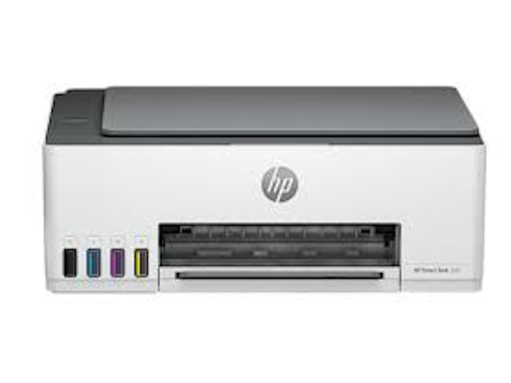 HP štampač Smart Tank 580 All-in-One Printer, 1F3Y2A