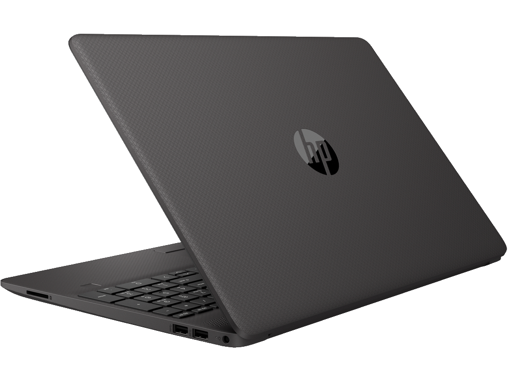 HP Laptop 250 G9 15.6", i5-1235U, 8GB, 512GB, FreeDOS, 6S7B5EA