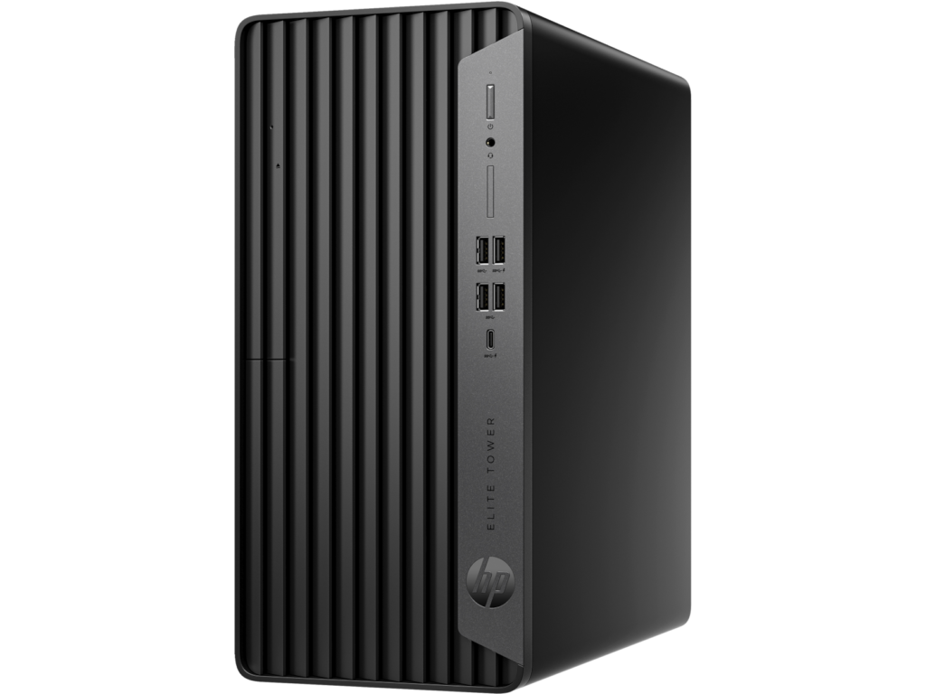 HP Računar Elite 600 G9 i7-12700, 16GB, SSD 512GB, FreeDOS 6U3N3EA