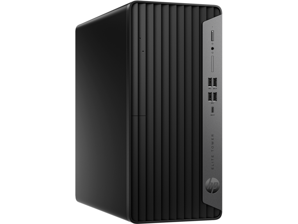 HP Računar Elite 600 G9 i7-12700, 16GB, SSD 512GB, FreeDOS 6U3N3EA