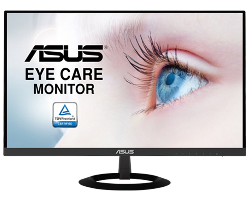 Asus Monitor 23'' VZ239HE