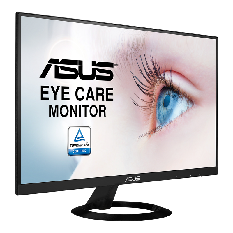 Asus Monitor 23'' VZ239HE