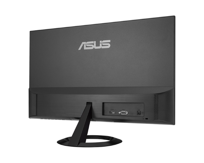 Asus Monitor 23'' VZ239HE