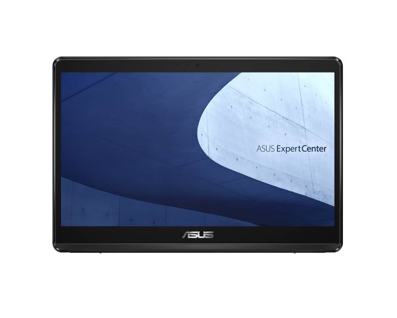 Asus ExpertCenter E1 AiO E1600WKAT-A-NN10A0 (15.6" HD, Celeron N4500, 4GB, SSD 128GB),DES12642