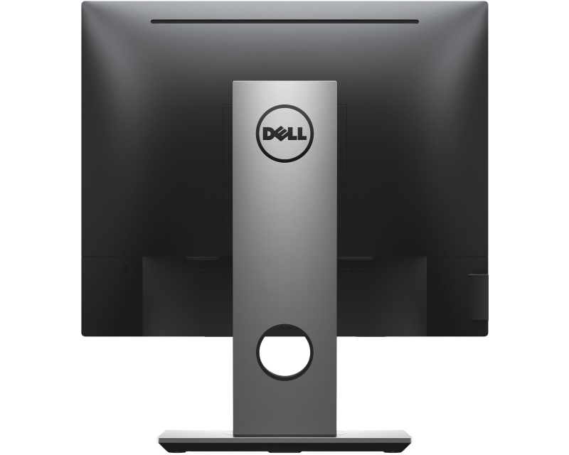 DELL Monitor 19" Professional, P1917S