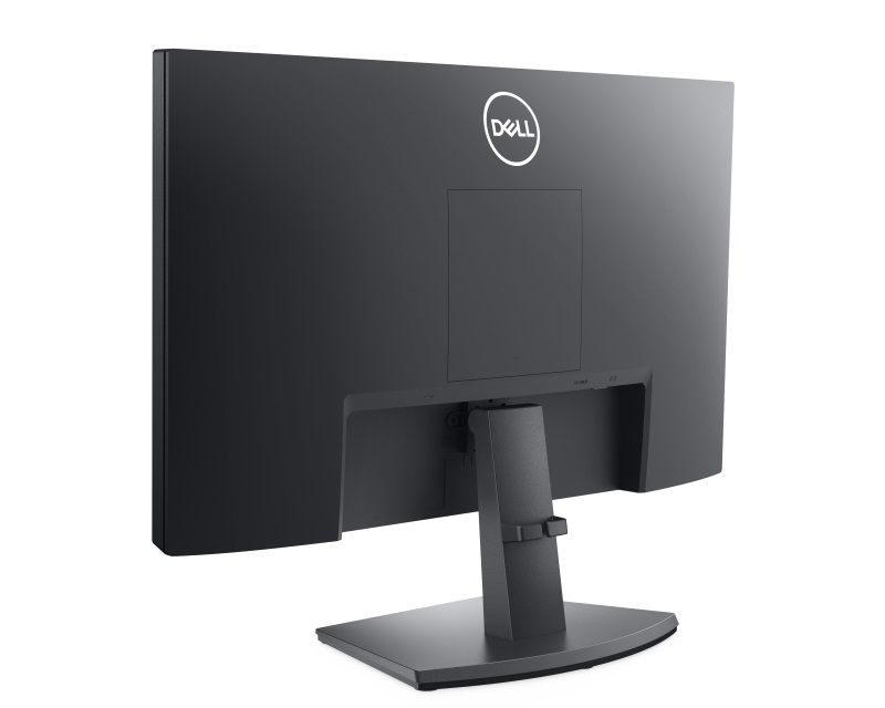 DELL Monitor 21.5", SE2222H