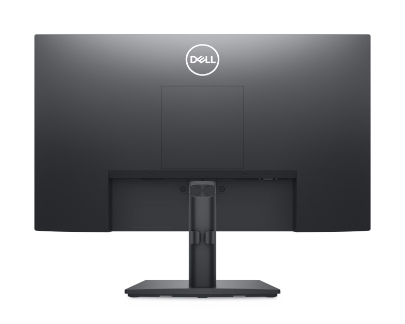 DELL Monitor 21.5", E2222H