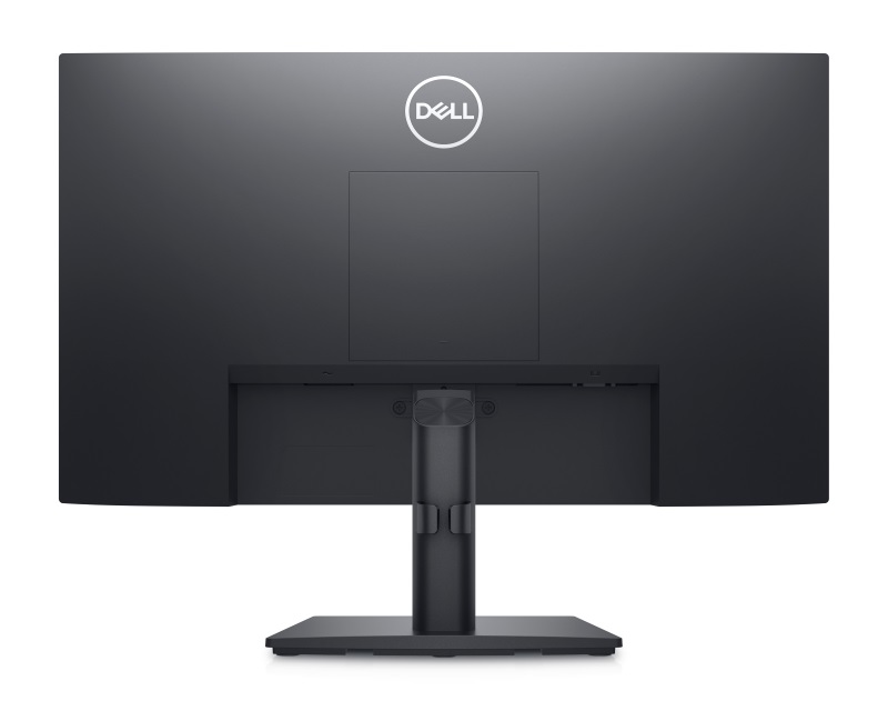 DELL Monitor 21.5", E2223HV