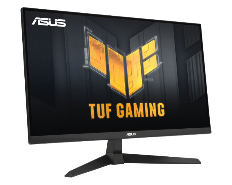 Asus Gaming Monitor 23.8", VG249Q3A