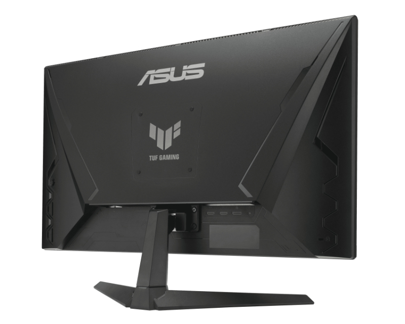 Asus Gaming Monitor 23.8", VG249Q3A