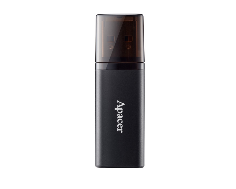 Apacer USB Flash memorija 128GB AH25B, USB01163