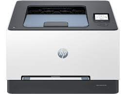 HP Color LaserJet Pro 3203dw, 499N4A