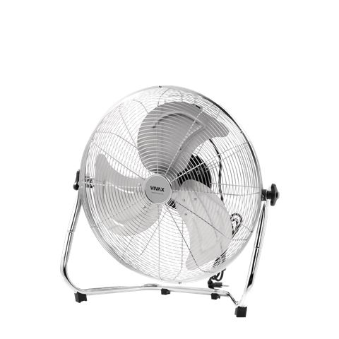 Vivax HOME ventilator podni FF-100M