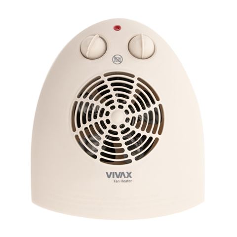 Vivax HOME kalorifer FH-2062