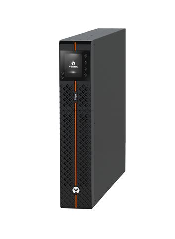 Vertiv 2200VA/1980W, Rack/Tower,EDGE-2200IRT2UXL