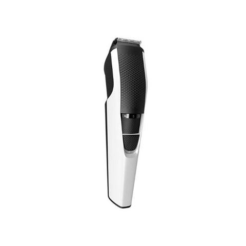 Philips PHILIPS trimer za bradu BT3206/14