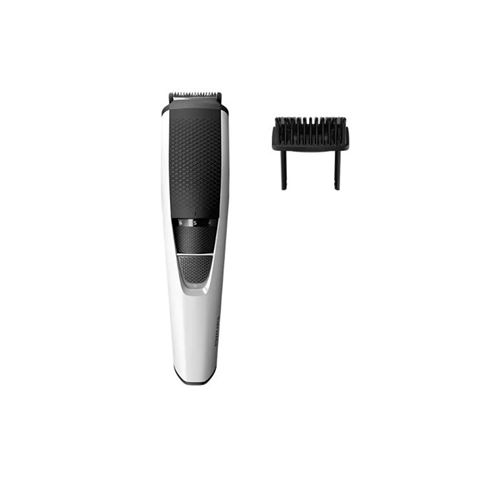 Philips PHILIPS trimer za bradu BT3206/14