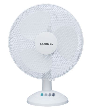 Vivax CORDYS ventilator stoni CVE-31T