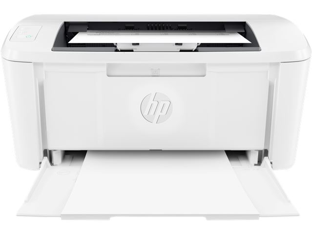 HP Štampač LaserJet M111w, 7MD68A