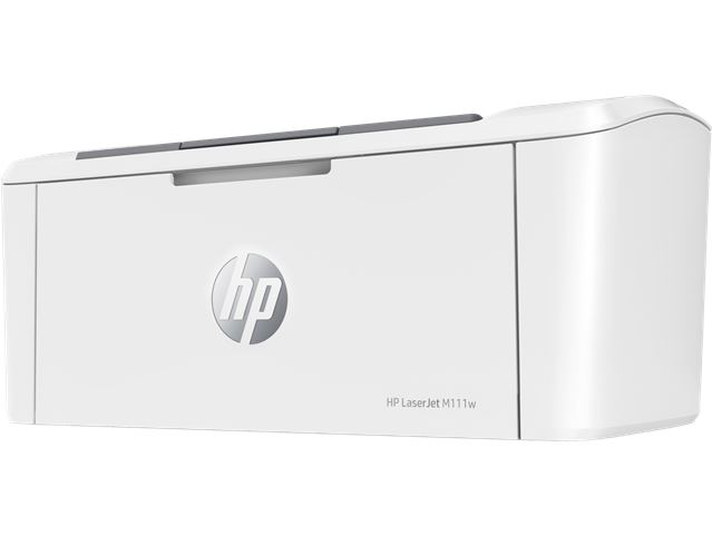 HP Štampač LaserJet M111w, 7MD68A