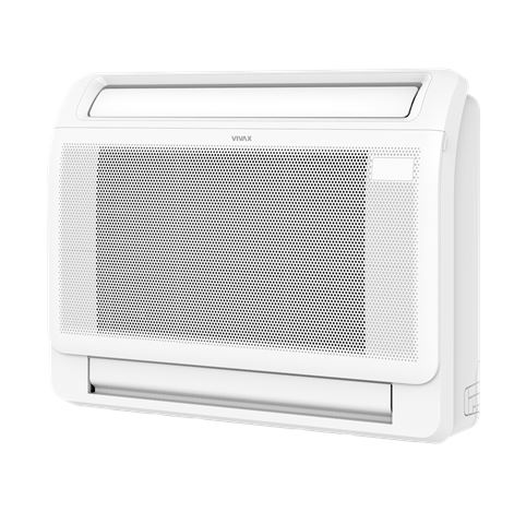 Vivax COOL, klima ur.komerc., ACP-18CT50AERI+ R32 5,28kW