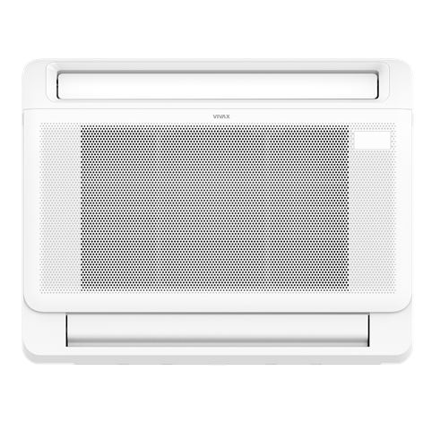 Vivax COOL, klima ur.komerc., ACP-18CT50AERI+ R32 5,28kW