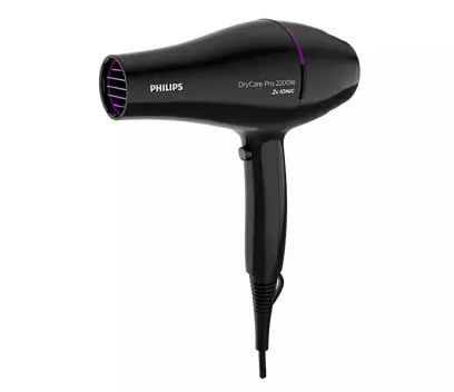 Philips fen za kosu BHD274/00