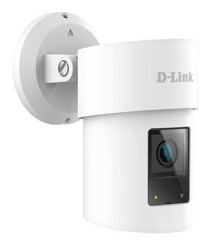 D-Link D-Link IP mrežna kamera DCS-8635LH