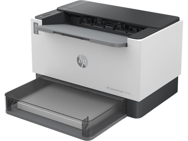 HP Štampač LaserJet Tank 1502w, 2R3E2A