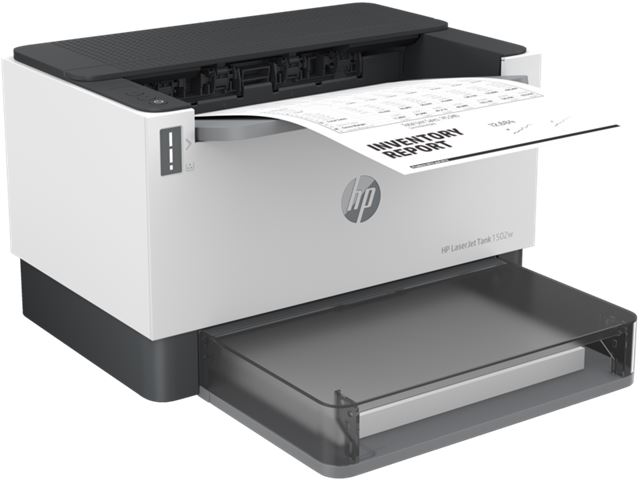 HP Štampač LaserJet Tank 1502w, 2R3E2A