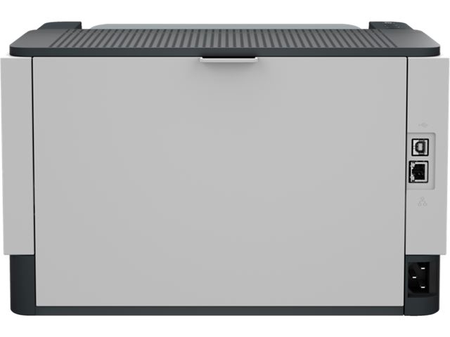 HP Štampač LaserJet Tank 1502w, 2R3E2A