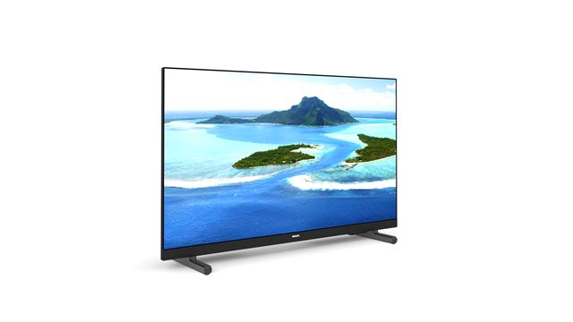 PHILIPS  Televizor 32", 32PHS5507/12