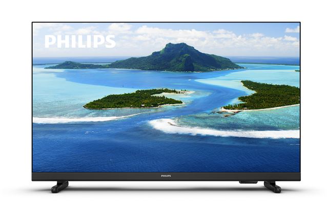 PHILIPS  Televizor 32", 32PHS5507/12