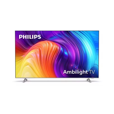 Philips Smart Televizor 86", 86PUS8807/12