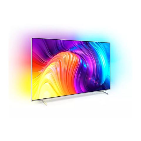 Philips Smart Televizor 86", 86PUS8807/12