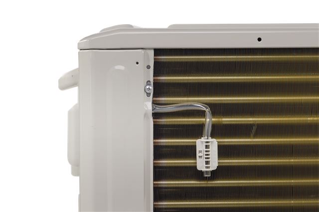 Vivax COOL inverter klima uređaj ACP-18CH50AEHI+ R32, 18000BTU