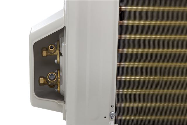 Vivax COOL inverter klima uređaj ACP-18CH50AEHI+ R32, 18000BTU