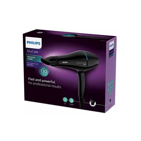 Philips fen za kosu BHD272/00