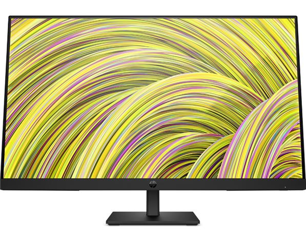 HP Monitor 27 P27h G5, 64W41AA